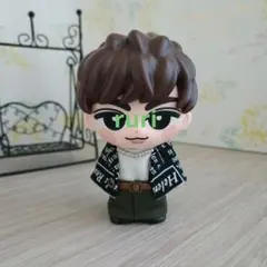 Item thumbnail for item 5e7127c9-c1cd-401a-9da1-26239445b39f