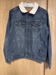 ★即購入ok★
