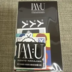 Item thumbnail for item b4113918-6968-4103-b23d-0229e33b1ef5