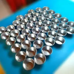 Item thumbnail for item 4dab2fc4-649f-4dd5-bf78-654bb5cbb667