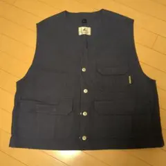 Item thumbnail for item edef1d46-0fdf-4698-8933-e5dbba66ea8d