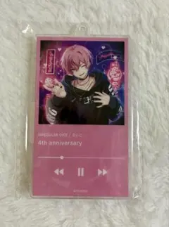 いれいす ないこ アクリルキーホルダー