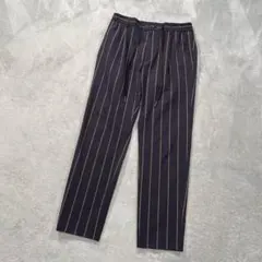 Item thumbnail for item a168d5b4-78dc-4bbf-b995-fc5f0bb3d0d4