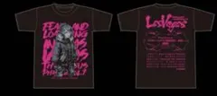 falilv ラスベガス　ハジマザTシャツ　タオルセット falilv ラスベガス ハジマザTシャツ タオルセット - メルカリ