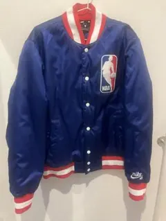 超激レア❗️新品未使用❗️ナイキ　SB NBA スタジャン❗️ NIKE - 超激レア❗️新品未使用❗️ナイキ SB NBA スタジャン