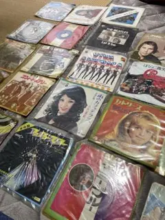 2026年最新】cdまとめ売りの人気アイテム - メルカリ