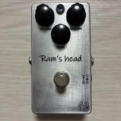 Ram's head clone 2N5133 ② 2026年最新】2N5133の人気アイテム - メルカリ