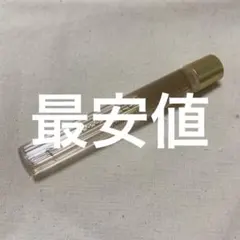 herlipto パフュームオイル ヌードパール　ハーリップトゥー