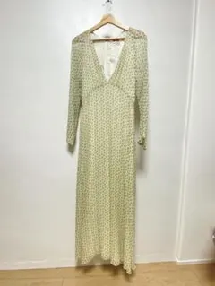 samuji ワンピース
