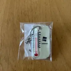 キュービクル 高圧受変電設備 ストラップ 未開封 非売品 - メルカリ