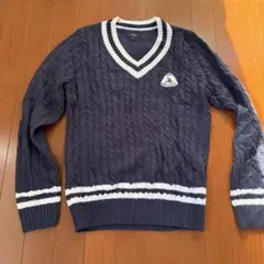 Item thumbnail for item 4e6a0ca2-0b9e-4fa8-af2f-fa4042be6a04