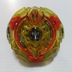 ベイブレードバースト スクリュートライデント.8B.Wd