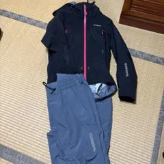 2026年最新】shimano シマノ レインウェアの人気アイテム - メルカリ