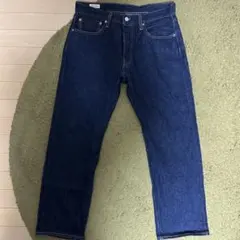 levi's ジャーナルスタンダード別注 501ジーンズ W33 L30