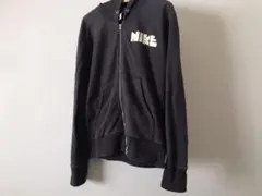 NIKE 70's 復刻　VINTAGE   BLOCK BUSTER パーカー