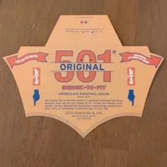 Item thumbnail for item 8bffb20a-ed76-47bc-91d6-daa56f315591