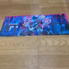 遊戯王ラッシュデュエル ハンディーレディ ハンディーパートナーズ