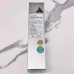 VT リードルショット300 50ml