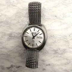 タッキー様 リクエスト 4点 まとめ商品