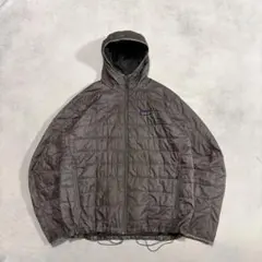 archive Patagonia Nano Puff Hoody