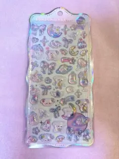 ぽんず。様 リクエスト 2点 まとめ商品