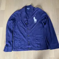 Polo Ralph Lauren カーディガンのサムネイル