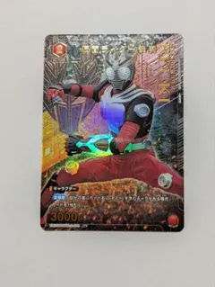 2026年最新】仮面ライダー龍騎カードの人気アイテム - メルカリ