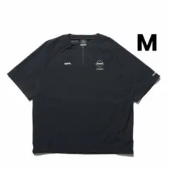 FCRB 26SS CORDURA STRETCH VENTILATION XL - メルカリ
