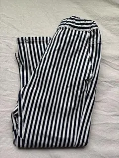 ペインターパンツ ボトムス