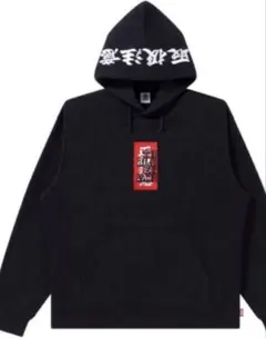 2025年最新】BLACK EYE PATCH パーカー レディースの人気アイテム