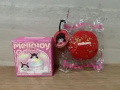 ayana様 リクエスト 3点 まとめ商品