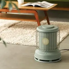 2025年最新】レトロ ガスストーブの人気アイテム - メルカリ