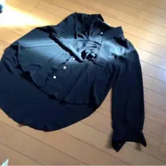 値下げしました！ GARULAのサムネイル