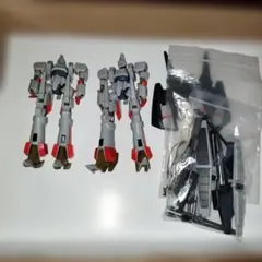 Item thumbnail for item d559d6ea-e96e-48bf-b56a-54e6db46f97d