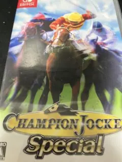2026年最新】champion jockey specialの人気アイテム - メルカリ