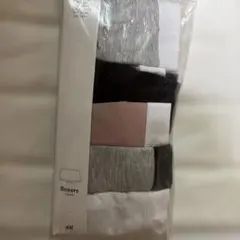 女児ショーツ 170