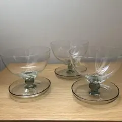 Item thumbnail for item 372fbfba-5556-4029-8c83-684415766136