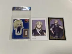 サカモトデイズ ジャンフェス JF 神々廻