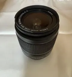 2026年最新】Canon EF-S 17-55mm F2.8 IS USMの人気アイテム - メルカリ