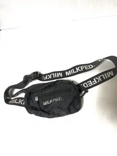 Item thumbnail for item 36a7edcc-52d3-4174-a332-9e8cdb3dd3f7