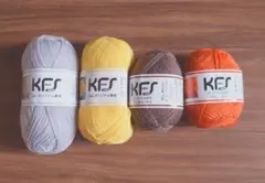 lilly様 リクエスト 2点 まとめ商品