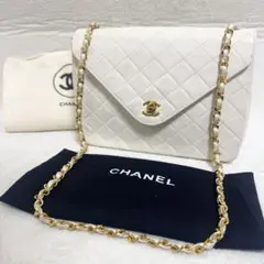 Item thumbnail for item efcf2ce8-a8a1-47c4-9b53-2bf1e37ee04e