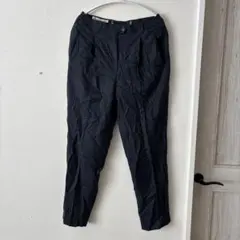 Item thumbnail for item 3562484a-8754-42b4-90a5-e52865e831fc