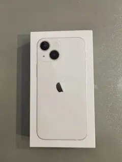 2026年最新】シリーズ：iPhone 13 その他の人気アイテム - メルカリ