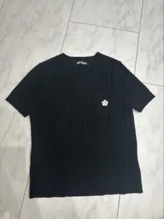 Item thumbnail for item 60648e7b-e465-430d-9843-5f25ed49cec9