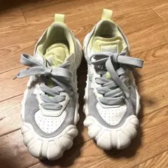 デンティグレ スニーカー