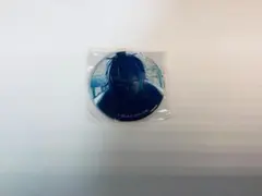 プロセカ　神代類　缶バッジ　グリ缶　グリッター缶バッジ　バリア20 C