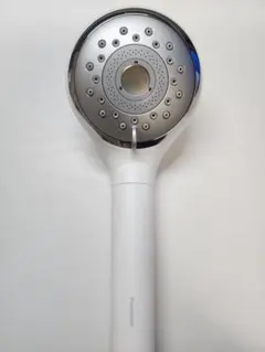 パナソニック シャワーヘッド EH-SH50-Wのサムネイル
