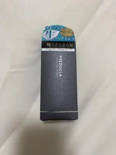 MEDULLA ヘアミルク HYPERLINK SERUM 55mL