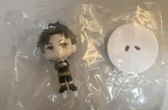 SPY×FAMILY ダミアン ガチャガチャ